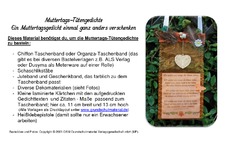 Bastelanleitung-Muttertags-Tütengedichte.pdf